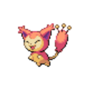 300 Skitty icon